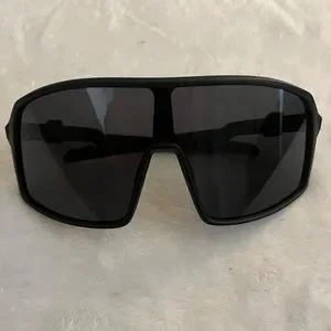 RUDSAK | Accessories | Rudsak Unisex Sunglasses | Poshmark display picture 1